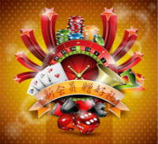 上海高端太平洋在线哪些职业可以投保